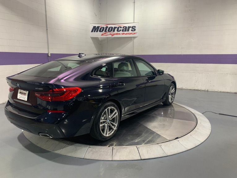 Used-2019-BMW-6-Series-640i-xDrive-Gran-Turismo-M-SPORT-AWD