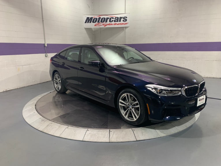 Used-2019-BMW-6-Series-640i-xDrive-Gran-Turismo-M-SPORT-AWD
