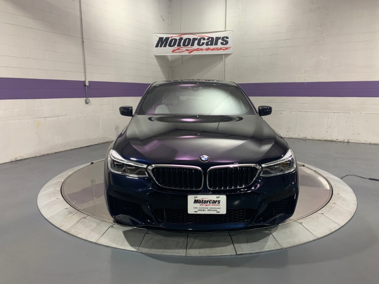 Used-2019-BMW-6-Series-640i-xDrive-Gran-Turismo-M-SPORT-AWD