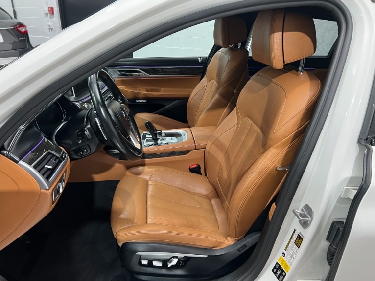 Used-2017-BMW-740i-xDrive-M-SPORT