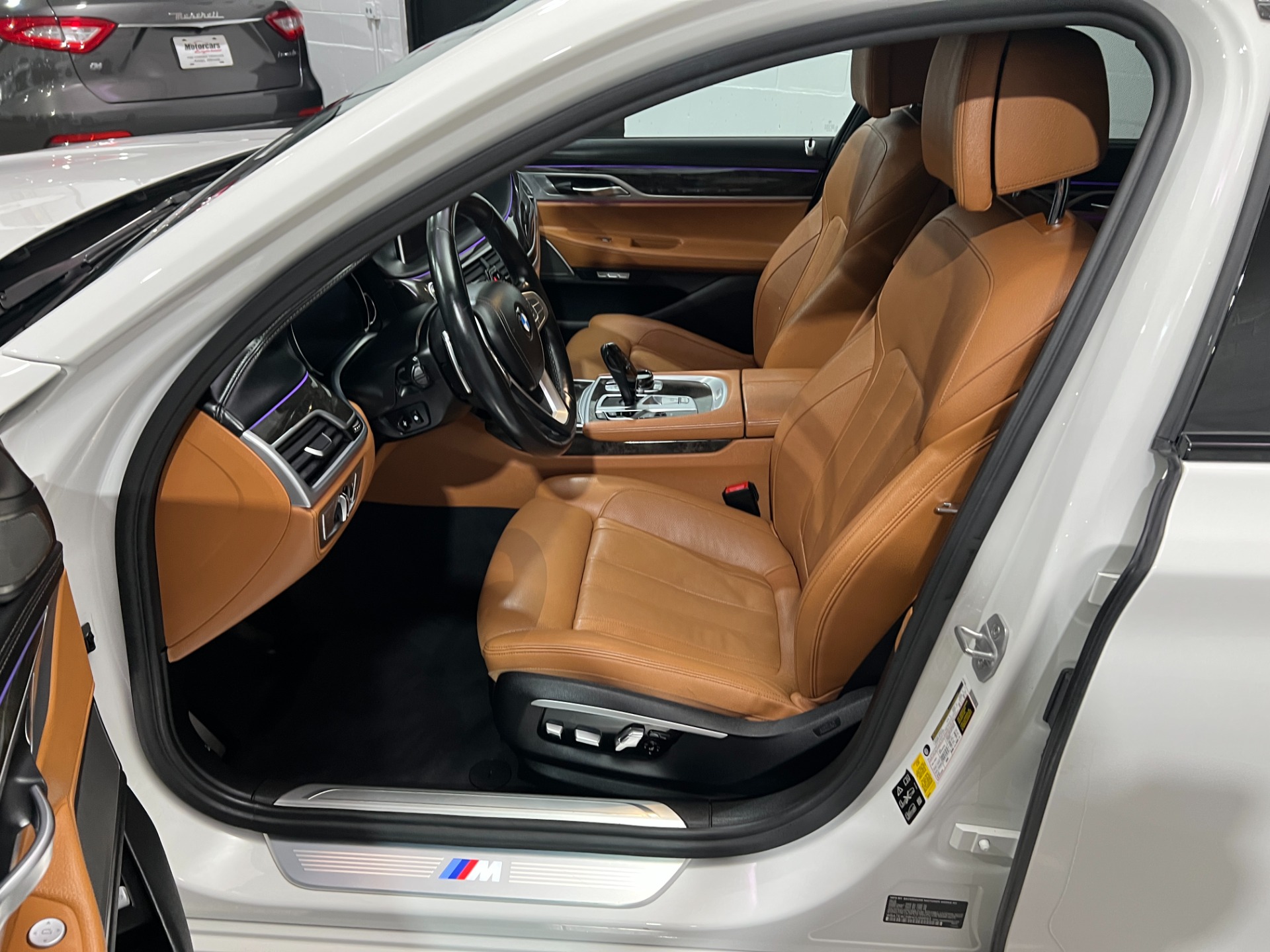 Used-2017-BMW-740i-xDrive-M-SPORT