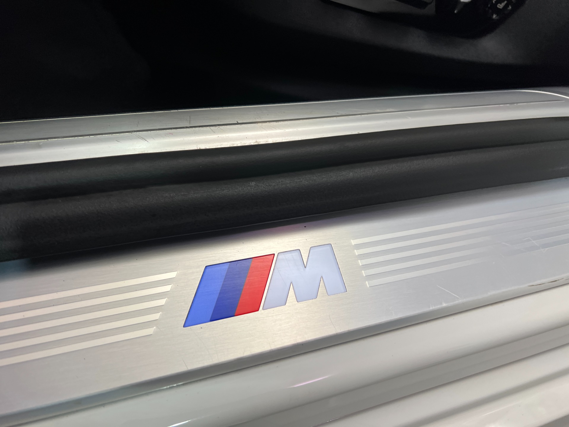 Used-2017-BMW-740i-xDrive-M-SPORT