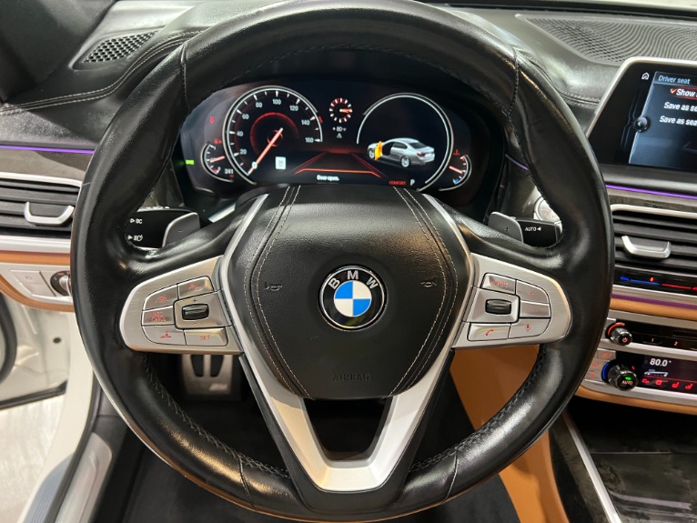 Used-2017-BMW-740i-xDrive-M-SPORT