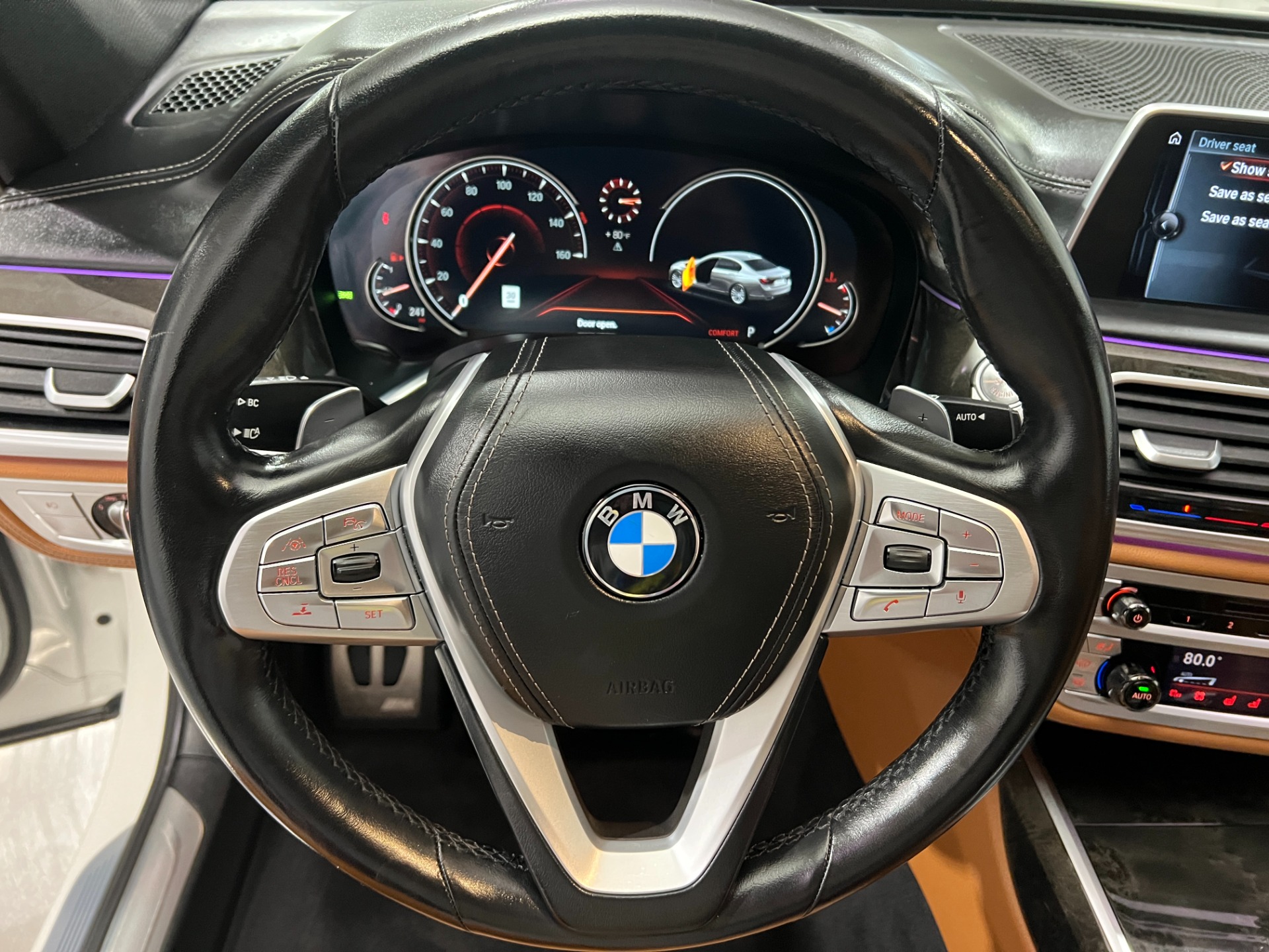 Used-2017-BMW-740i-xDrive-M-SPORT