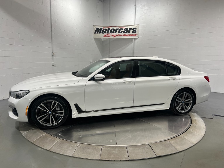 Used-2017-BMW-740i-xDrive-M-SPORT