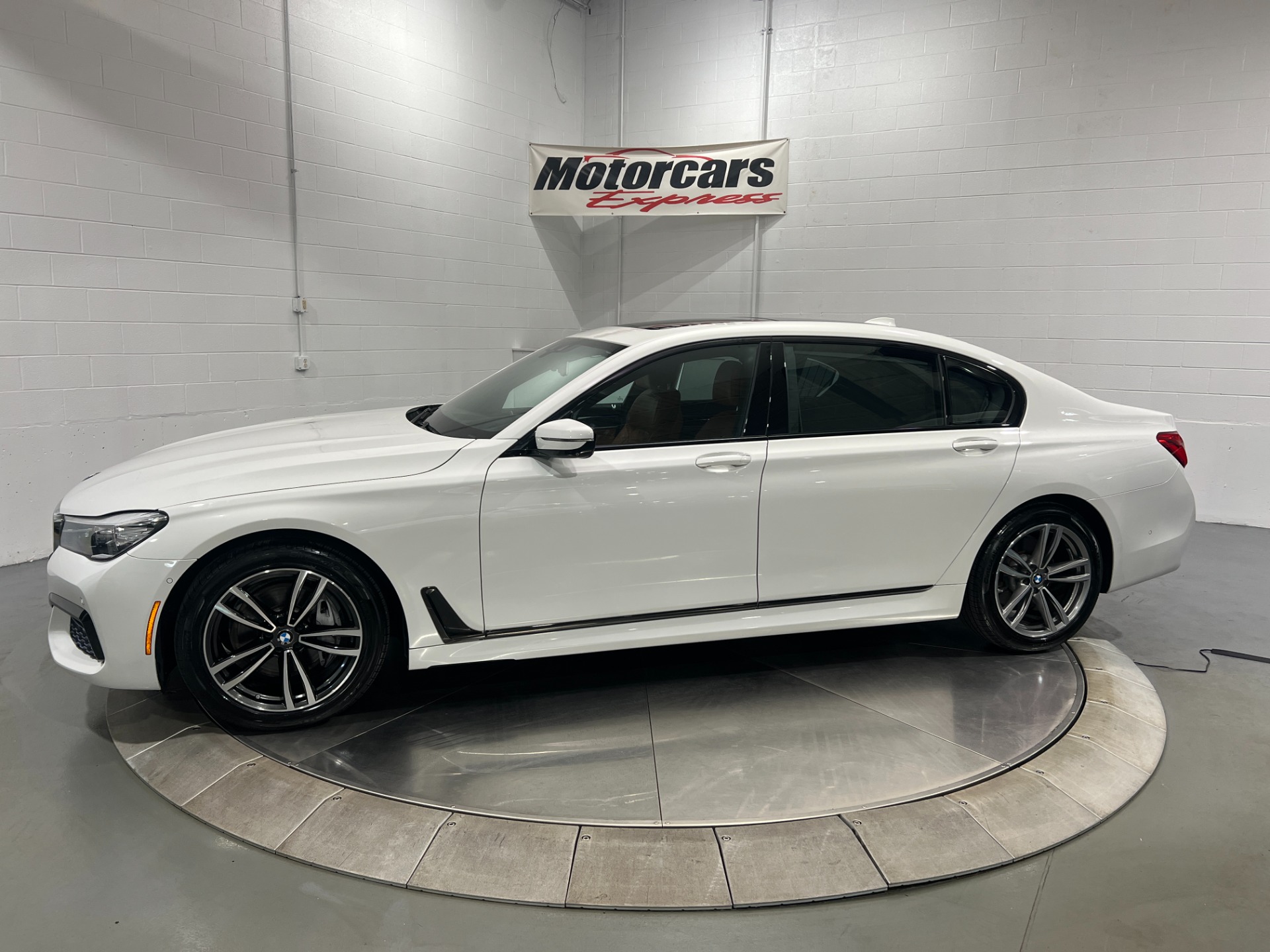 Used-2017-BMW-740i-xDrive-M-SPORT