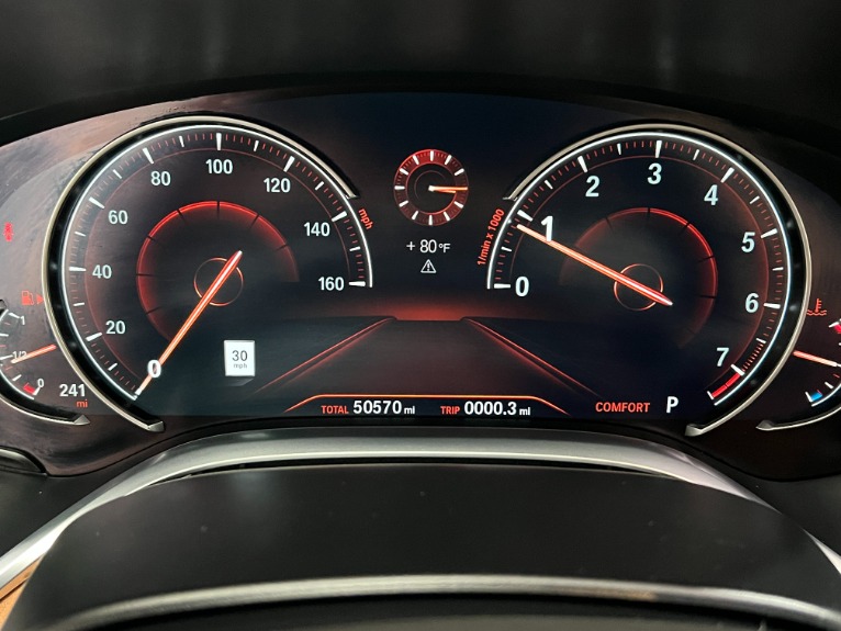 Used-2017-BMW-7-Series-740i-xDrive-M-SPORT-AWD