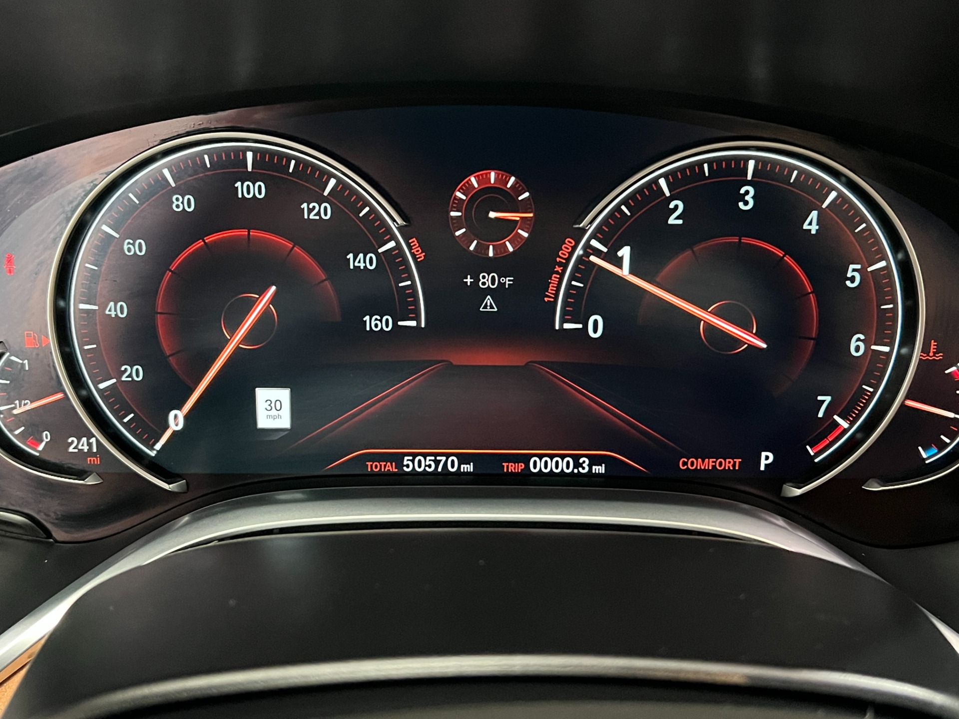 Used-2017-BMW-740i-xDrive-M-SPORT