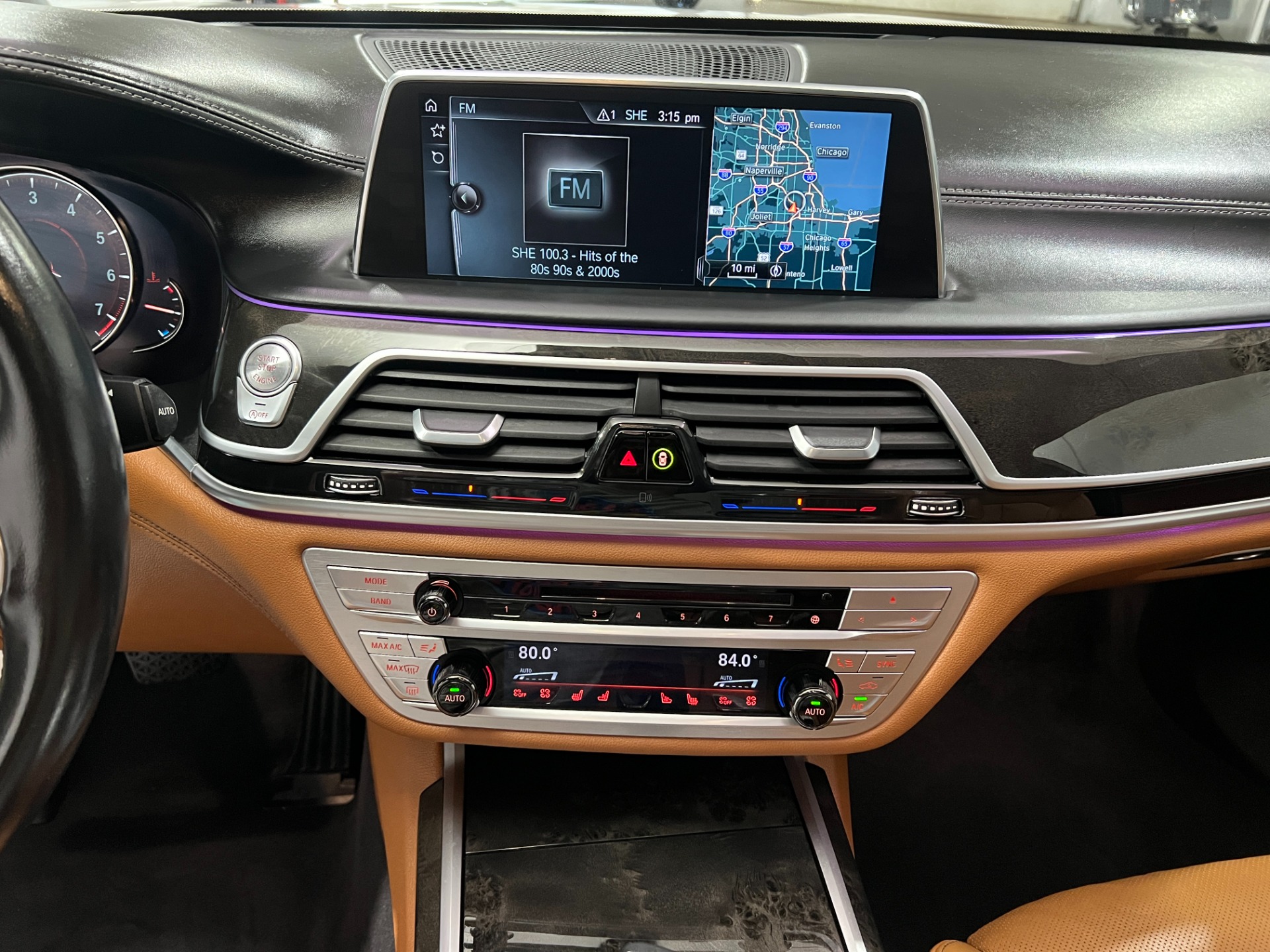 Used-2017-BMW-740i-xDrive-M-SPORT