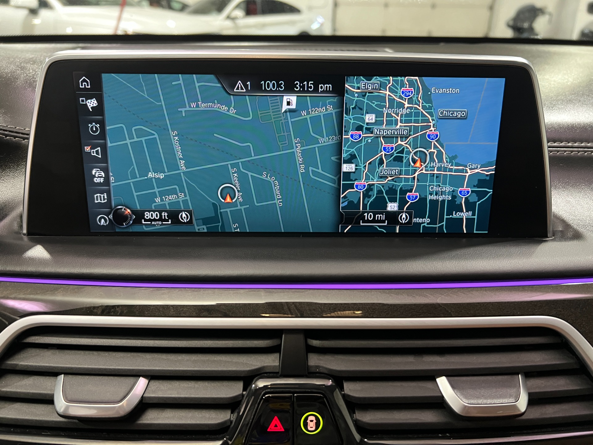 Used-2017-BMW-740i-xDrive-M-SPORT