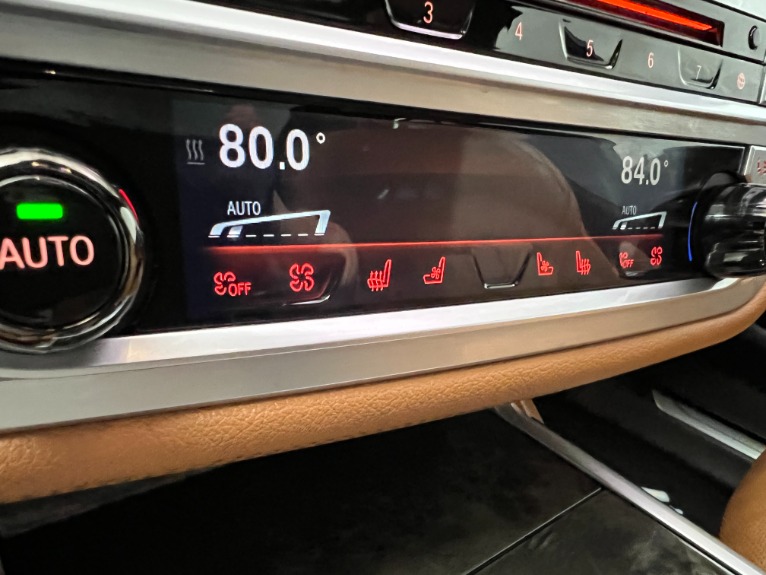 Used-2017-BMW-740i-xDrive-M-SPORT