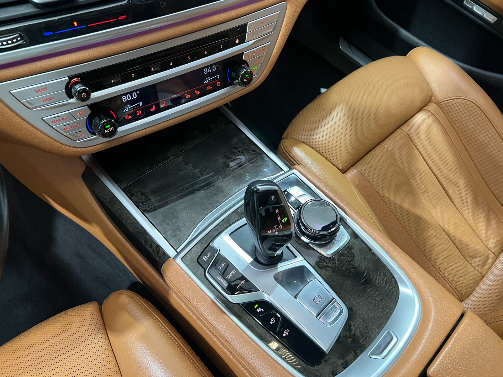 Used-2017-BMW-740i-xDrive-M-SPORT