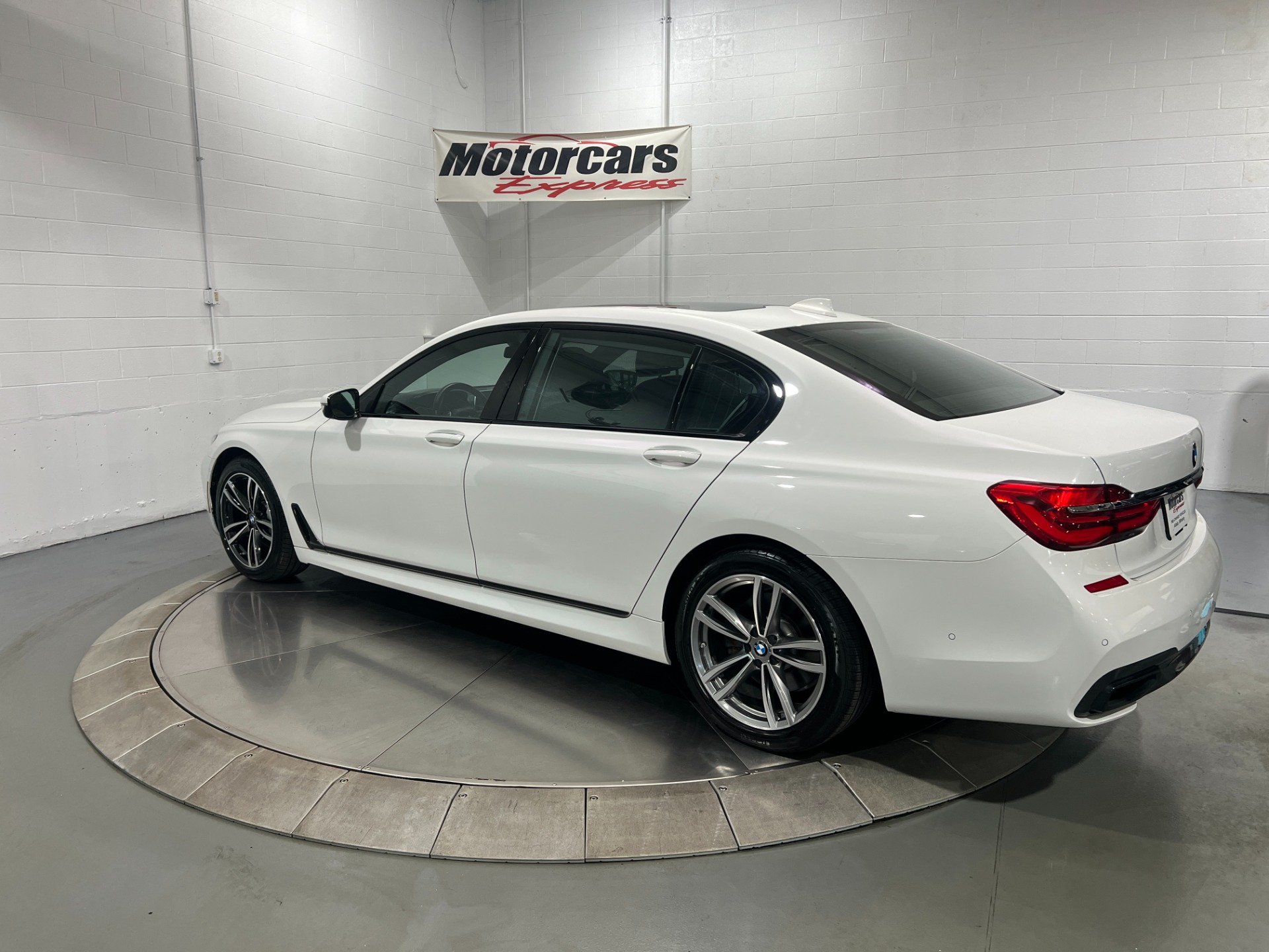 Used-2017-BMW-740i-xDrive-M-SPORT