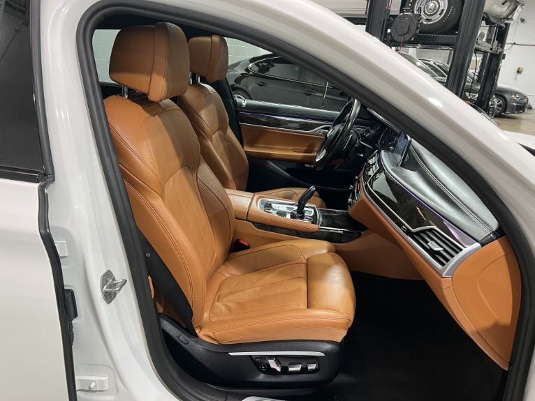 Used-2017-BMW-740i-xDrive-M-SPORT