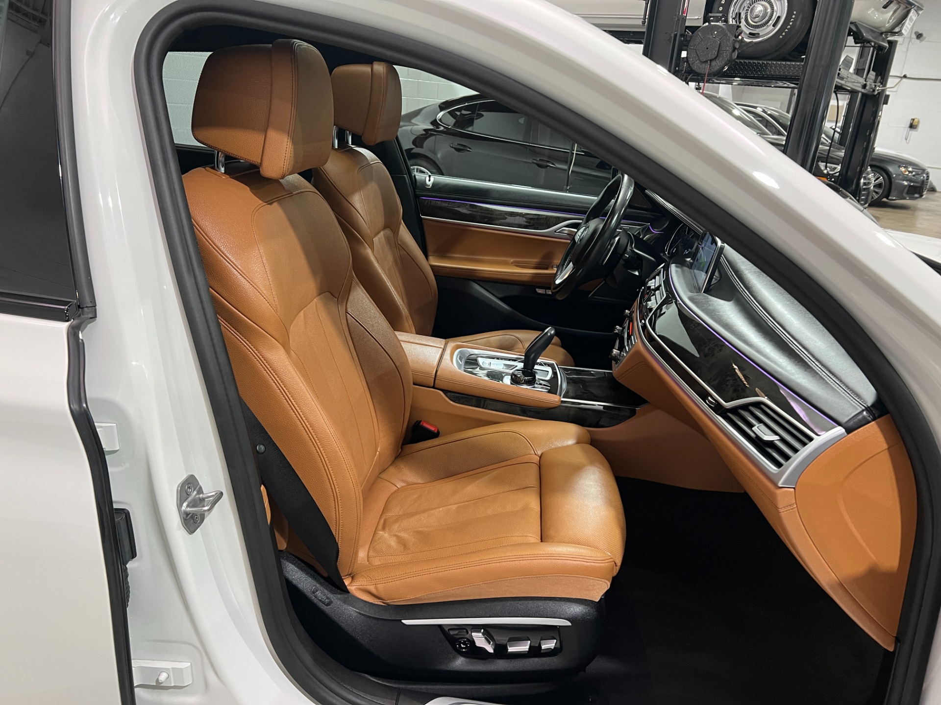 Used-2017-BMW-740i-xDrive-M-SPORT