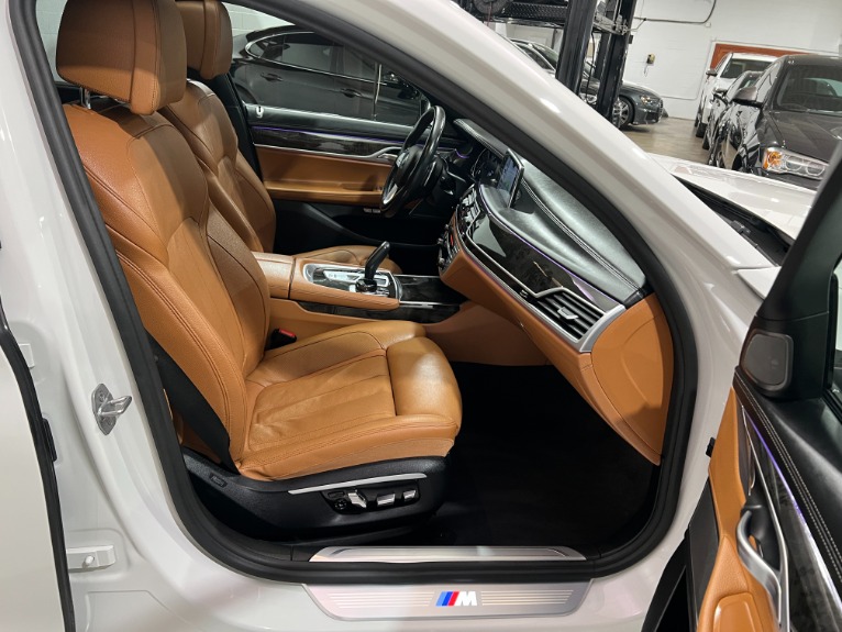 Used-2017-BMW-740i-xDrive-M-SPORT