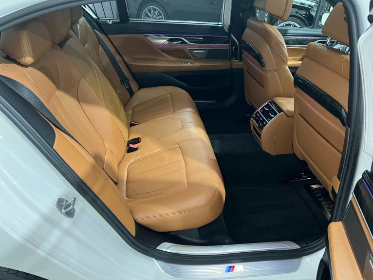 Used-2017-BMW-740i-xDrive-M-SPORT