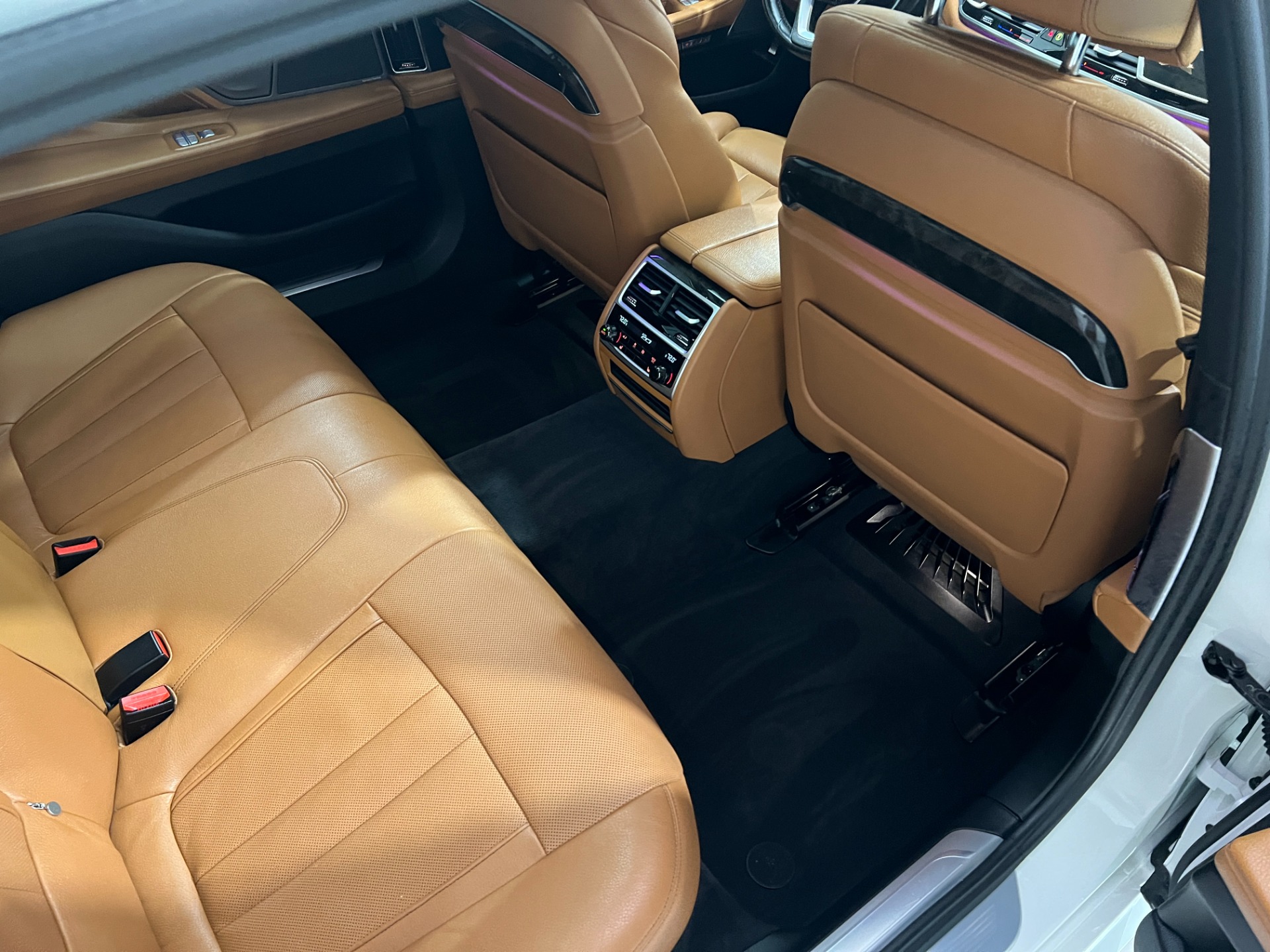 Used-2017-BMW-740i-xDrive-M-SPORT