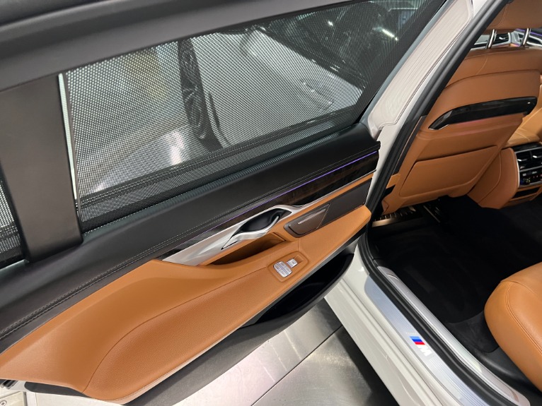 Used-2017-BMW-740i-xDrive-M-SPORT