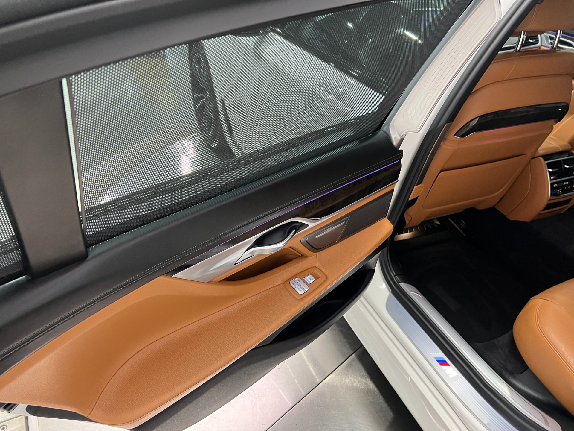 Used-2017-BMW-740i-xDrive-M-SPORT