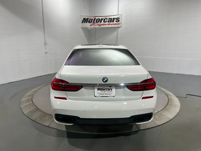 Used-2017-BMW-740i-xDrive-M-SPORT