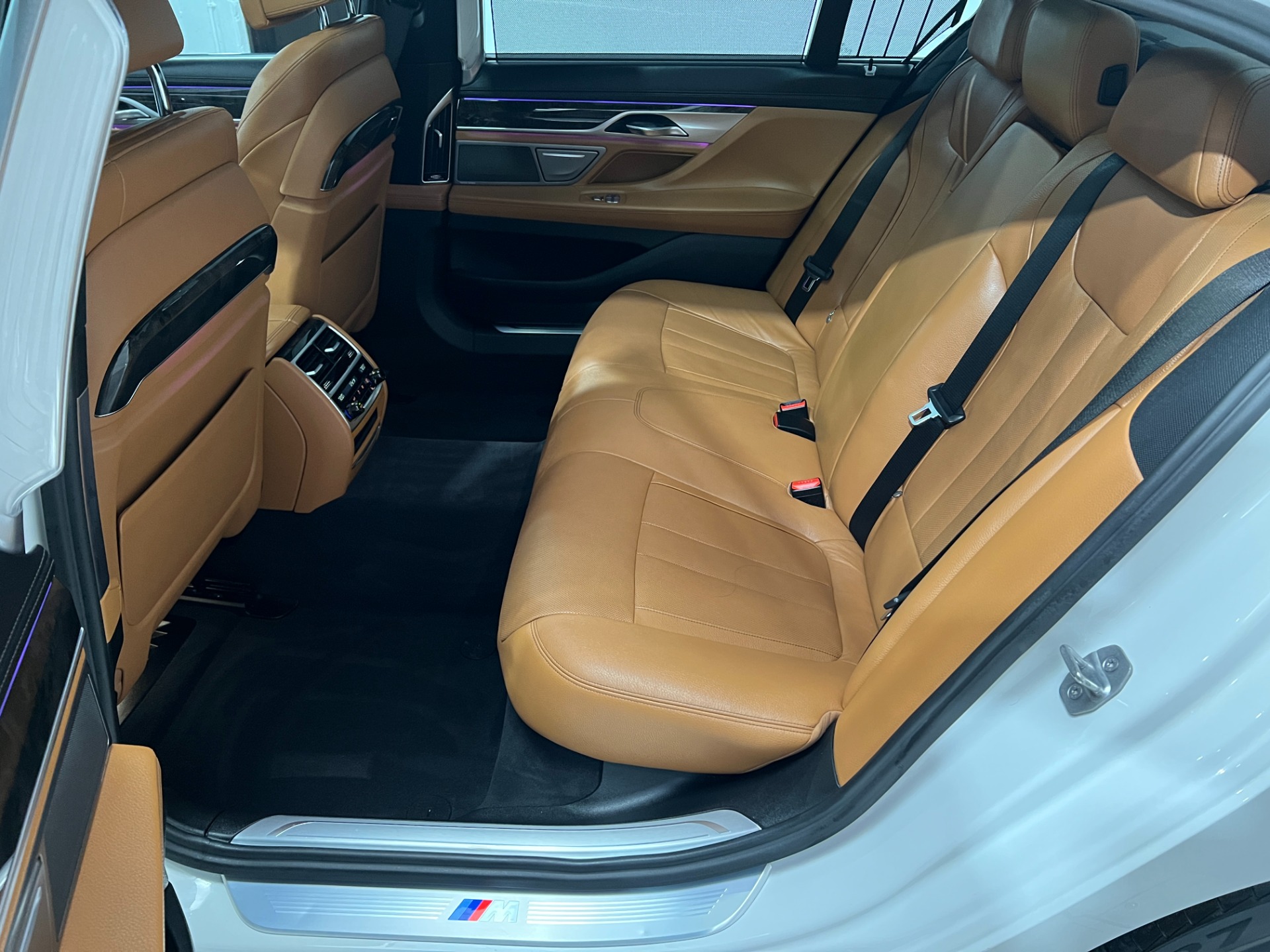 Used-2017-BMW-740i-xDrive-M-SPORT