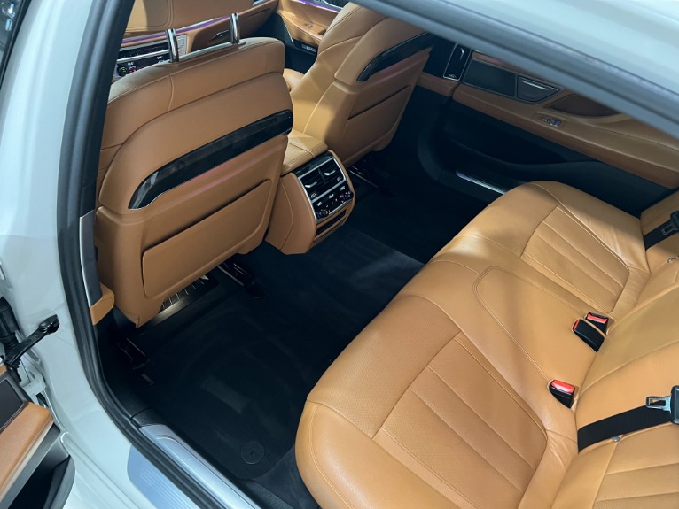 Used-2017-BMW-740i-xDrive-M-SPORT