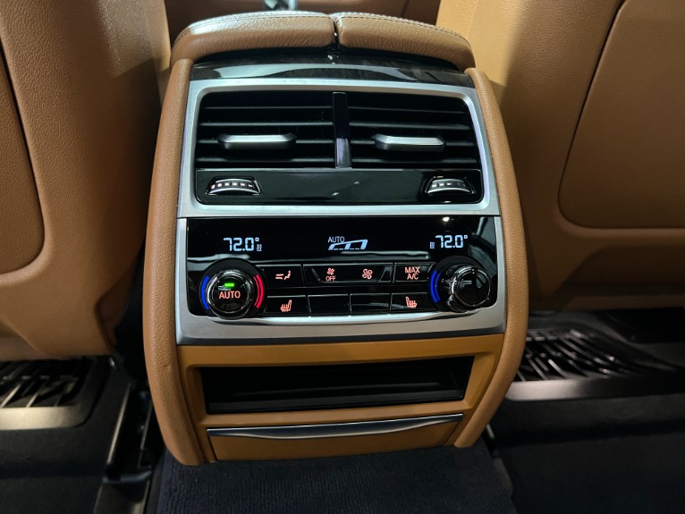 Used-2017-BMW-740i-xDrive-M-SPORT