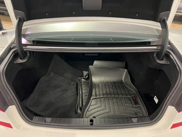 Used-2017-BMW-740i-xDrive-M-SPORT
