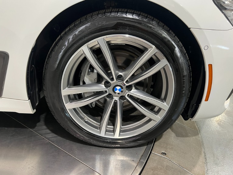 Used-2017-BMW-740i-xDrive-M-SPORT