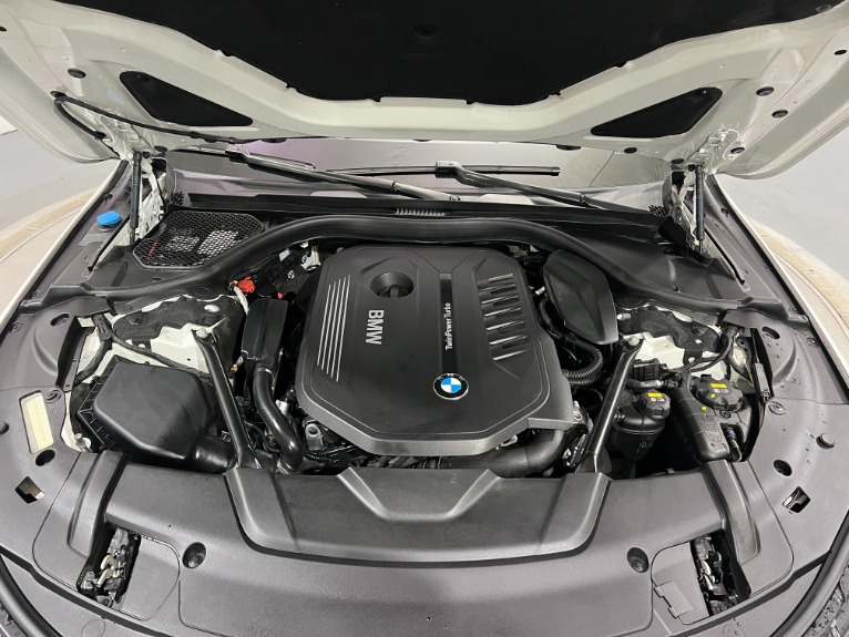 Used-2017-BMW-740i-xDrive-M-SPORT