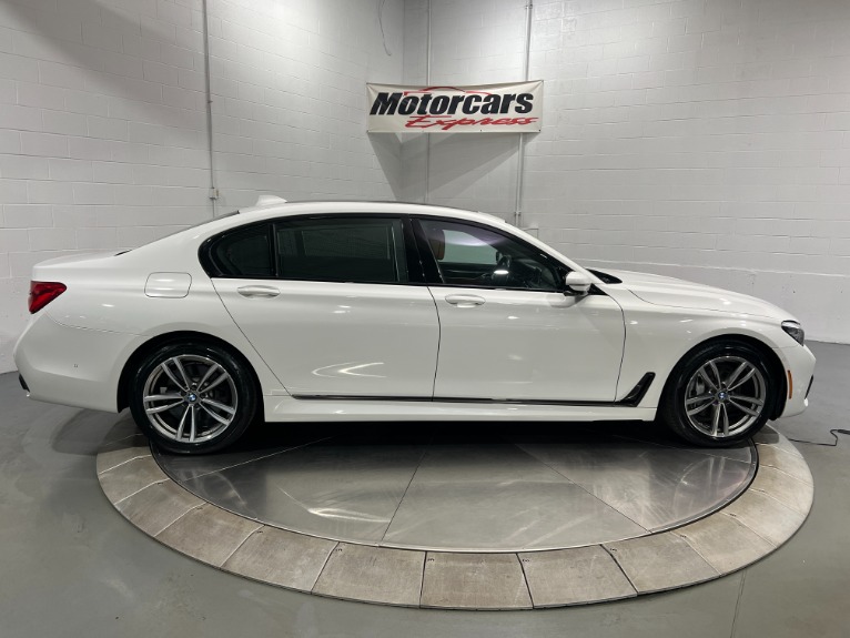 Used-2017-BMW-740i-xDrive-M-SPORT