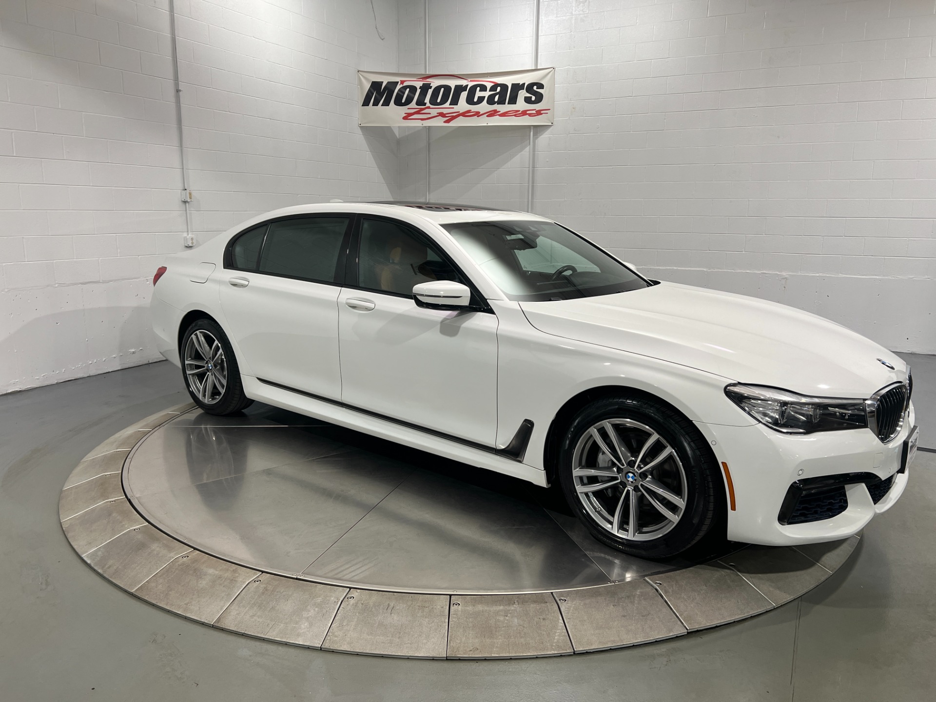 Used-2017-BMW-740i-xDrive-M-SPORT