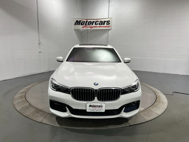Used-2017-BMW-740i-xDrive-M-SPORT