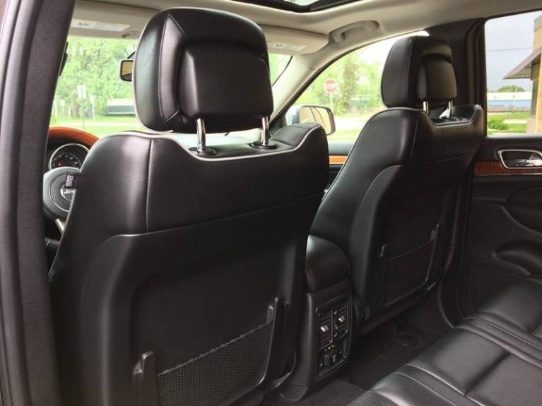 Used-2013-Jeep-Grand-Cherokee-Overland-4x4-4dr-SUV