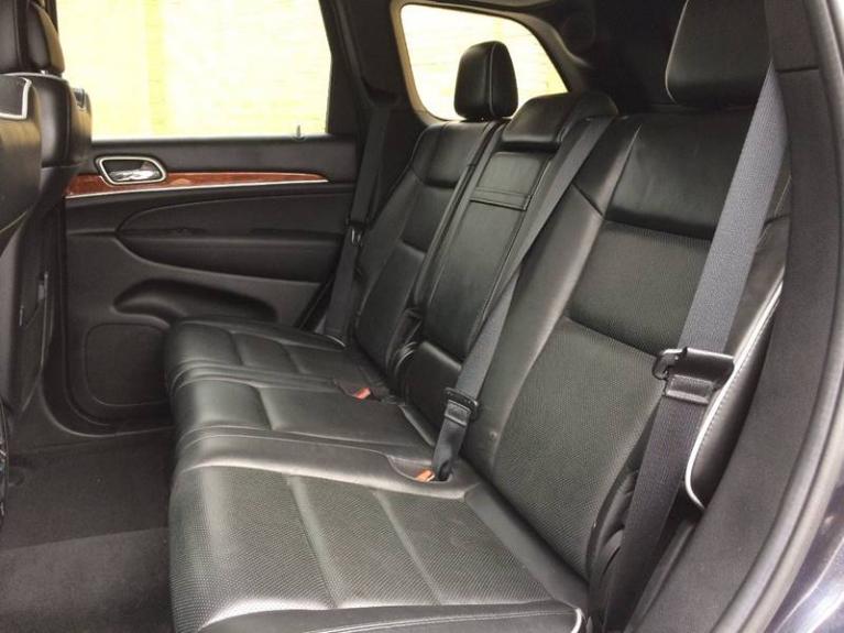 Used-2013-Jeep-Grand-Cherokee-Overland-4x4-4dr-SUV