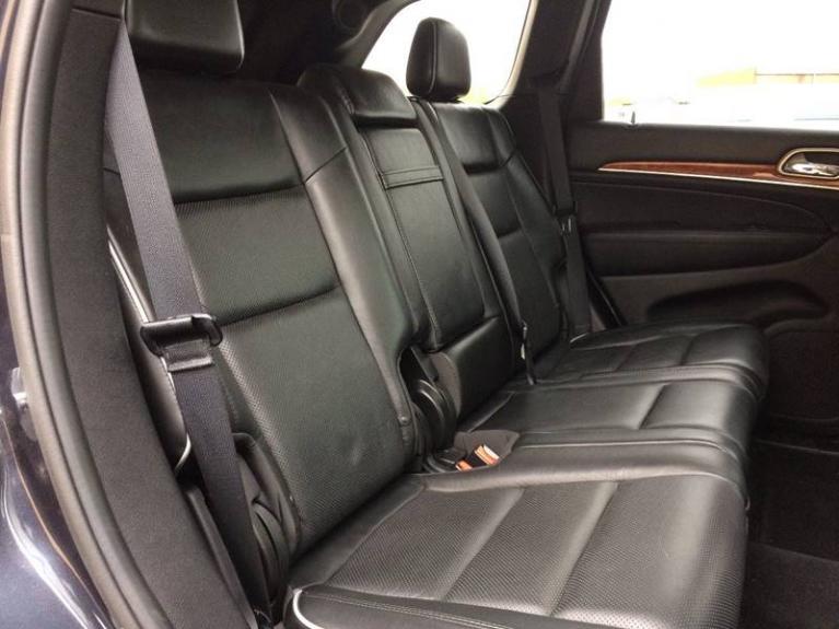 Used-2013-Jeep-Grand-Cherokee-Overland-4x4-4dr-SUV