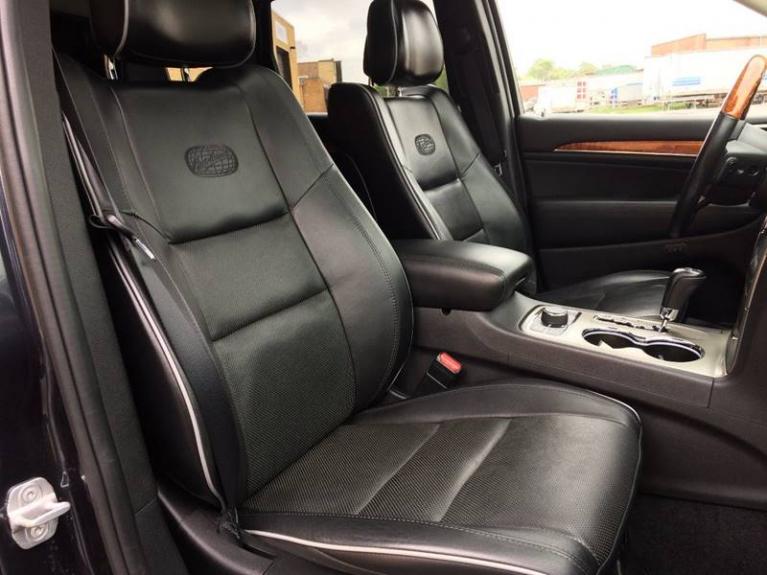 Used-2013-Jeep-Grand-Cherokee-Overland-4x4-4dr-SUV