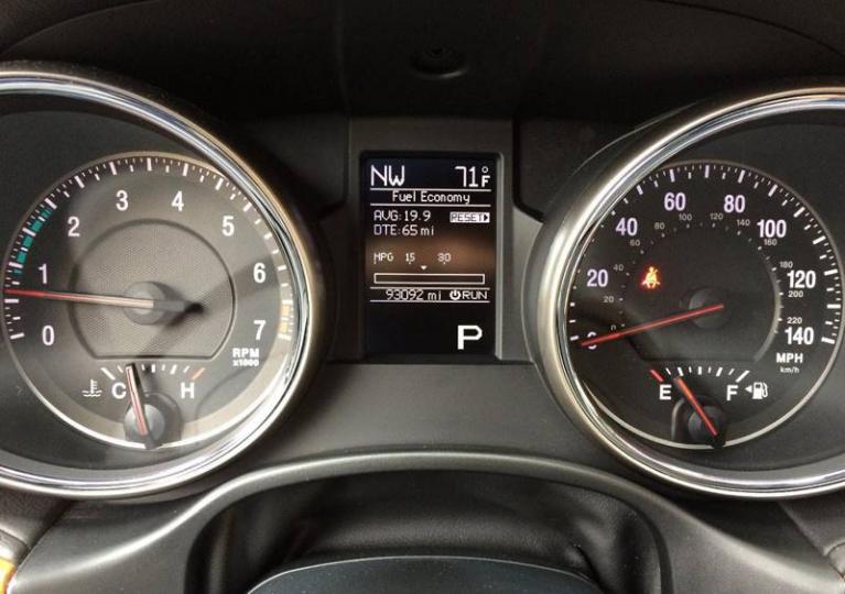 Used-2013-Jeep-Grand-Cherokee-Overland-4x4-4dr-SUV