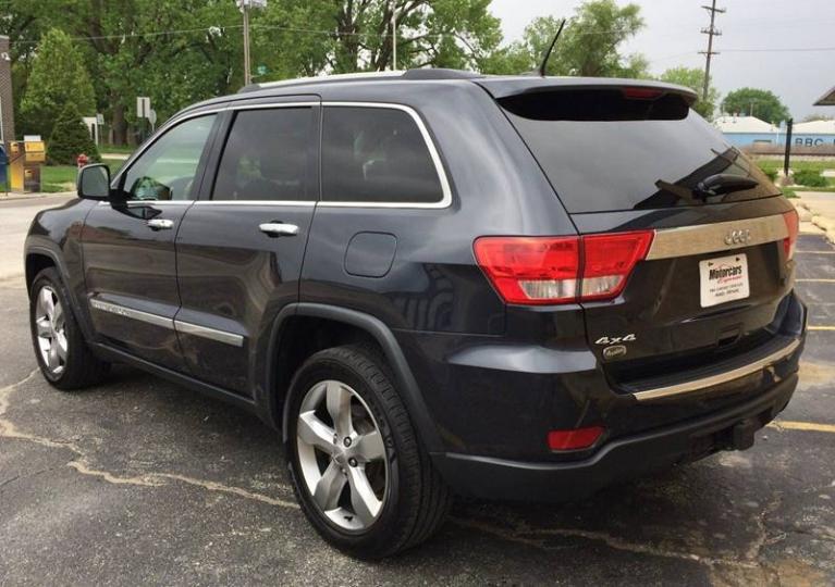 Used-2013-Jeep-Grand-Cherokee-Overland-4x4-4dr-SUV