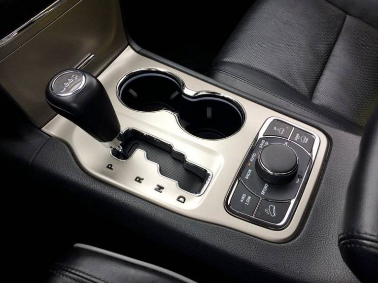 Used-2013-Jeep-Grand-Cherokee-Overland-4x4-4dr-SUV