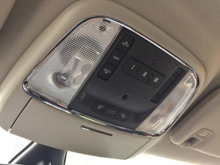 Used-2013-Jeep-Grand-Cherokee-Overland-4x4-4dr-SUV