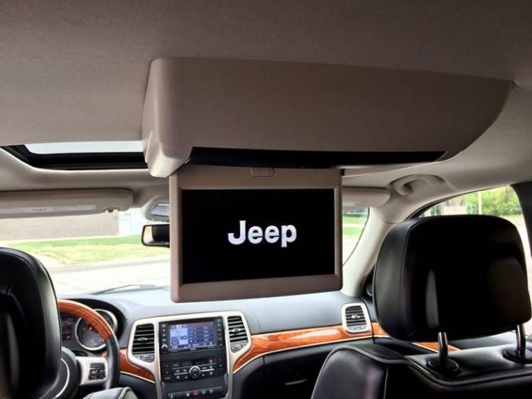 Used-2013-Jeep-Grand-Cherokee-Overland-4x4-4dr-SUV