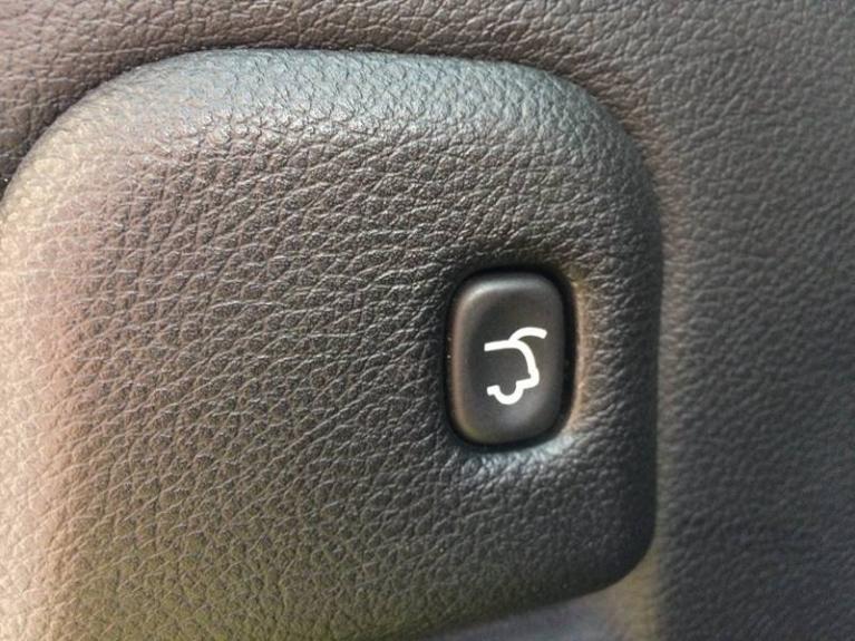 Used-2013-Jeep-Grand-Cherokee-Overland-4x4-4dr-SUV