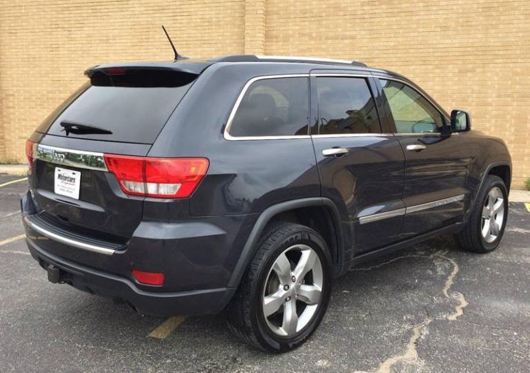 Used-2013-Jeep-Grand-Cherokee-Overland-4x4-4dr-SUV