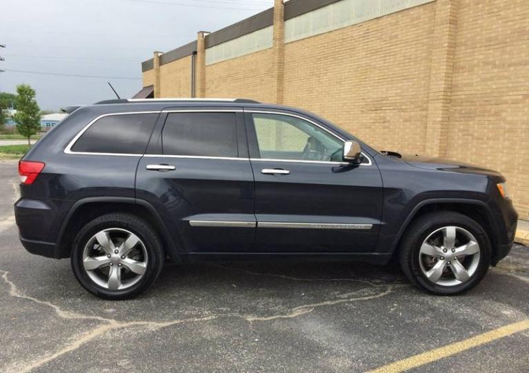 Used-2013-Jeep-Grand-Cherokee-Overland-4x4-4dr-SUV
