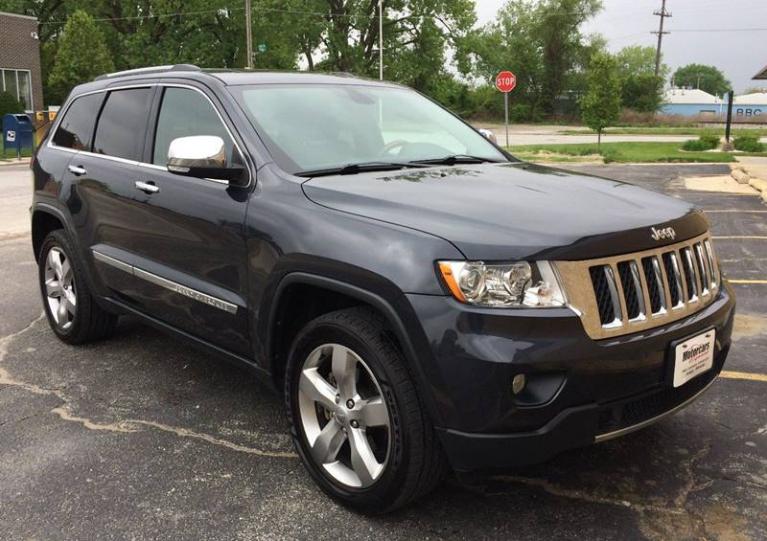 Used-2013-Jeep-Grand-Cherokee-Overland-4x4-4dr-SUV