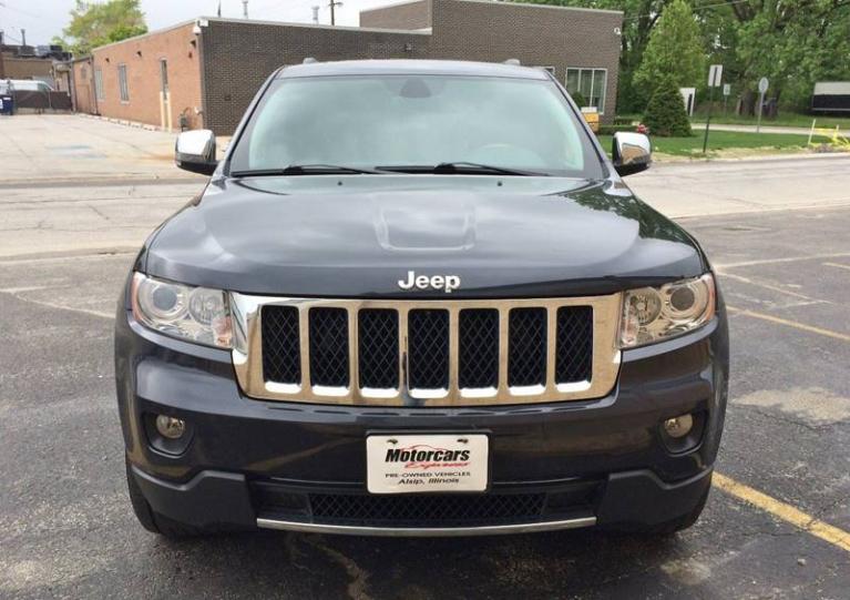 Used-2013-Jeep-Grand-Cherokee-Overland-4x4-4dr-SUV