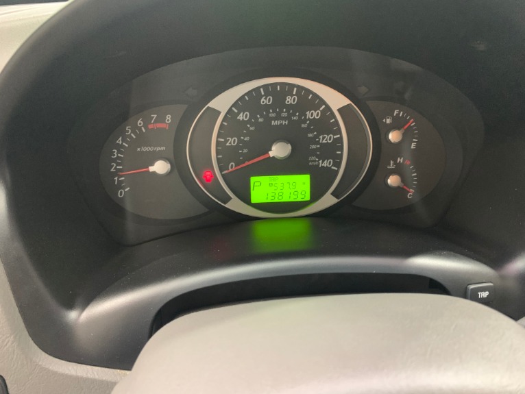 Used-2007-Hyundai-Tucson-GLS-FWD