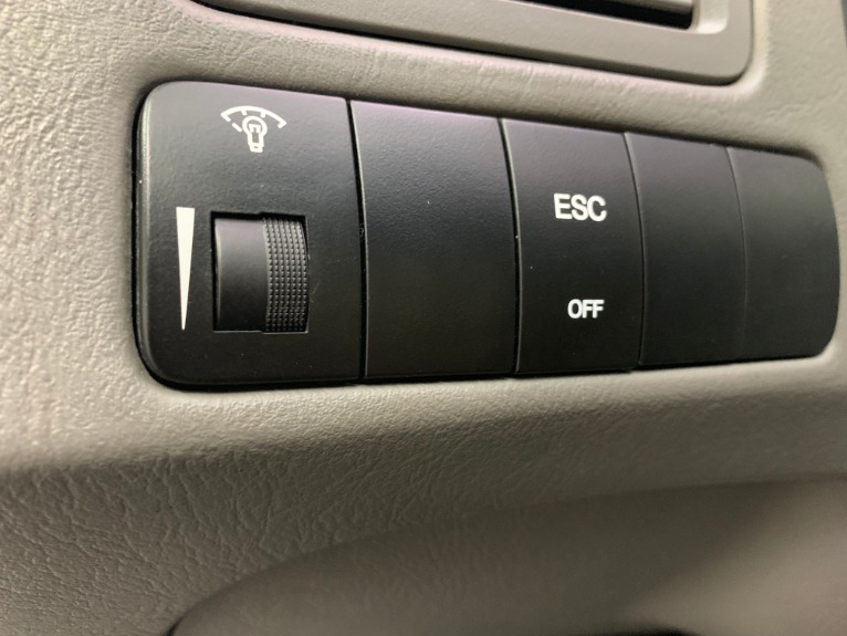 Used-2007-Hyundai-Tucson-GLS-FWD